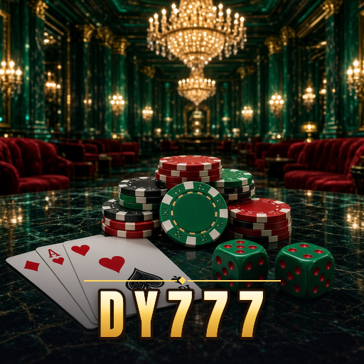 dy777 Tangkapan Layar - 3