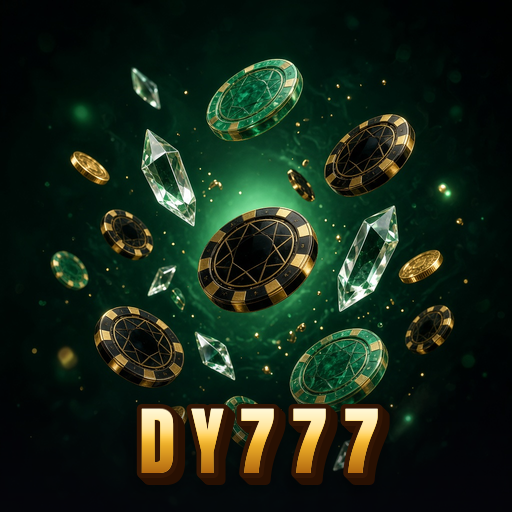dy777 Tangkapan Layar - 4