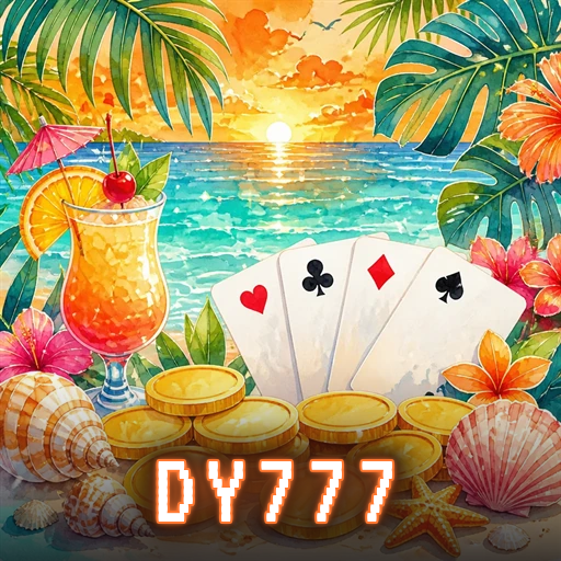 dy777 Tangkapan Layar - 5
